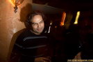Bijoumiyo - ricochet @ fez club with Louis Cyphre, Jonny Angel, Gareth Andrews...