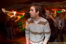 Bijoumiyo - ricochet @ fez club with Louis Cyphre, Jonny Angel, Gareth Andrews...