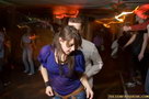 Bijoumiyo - ricochet @ fez club with Louis Cyphre, Jonny Angel, Gareth Andrews...