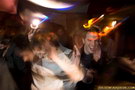 Bijoumiyo - ricochet @ fez club with Louis Cyphre, Jonny Angel, Gareth Andrews...