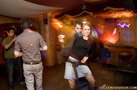 Bijoumiyo - ricochet @ fez club with Louis Cyphre, Jonny Angel, Gareth Andrews...