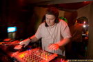 Bijoumiyo - ricochet @ fez club with Louis Cyphre, Jonny Angel, Gareth Andrews...
