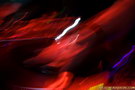 Bijoumiyo - ricochet @ fez club with Louis Cyphre, Jonny Angel, Gareth Andrews...