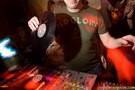 Bijoumiyo - ricochet @ fez club with Louis Cyphre, Jonny Angel, Gareth Andrews...