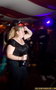 Bijoumiyo - ricochet @ fez club with Louis Cyphre, Jonny Angel, Gareth Andrews...