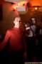 Bijoumiyo - ricochet @ fez club with Louis Cyphre, Jonny Angel, Gareth Andrews...