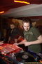 Bijoumiyo - ricochet @ fez club with Louis Cyphre, Jonny Angel, Gareth Andrews...