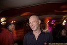 Bijoumiyo - ricochet @ fez club with Louis Cyphre, Jonny Angel, Gareth Andrews...