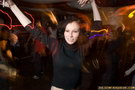 Bijoumiyo - ricochet @ fez club with Louis Cyphre, Jonny Angel, Gareth Andrews...