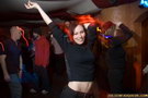 Bijoumiyo - ricochet @ fez club with Louis Cyphre, Jonny Angel, Gareth Andrews...