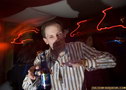 Bijoumiyo - ricochet @ fez club with Louis Cyphre, Jonny Angel, Gareth Andrews...