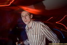 Bijoumiyo - ricochet @ fez club with Louis Cyphre, Jonny Angel, Gareth Andrews...