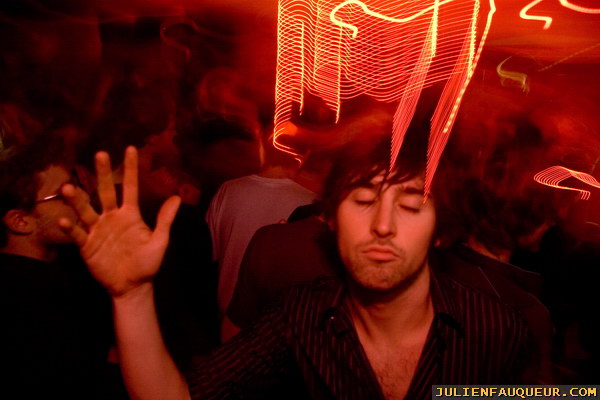 fabio (BBC radio1), commix, nu:tone, logistics - spoonfed - fez club