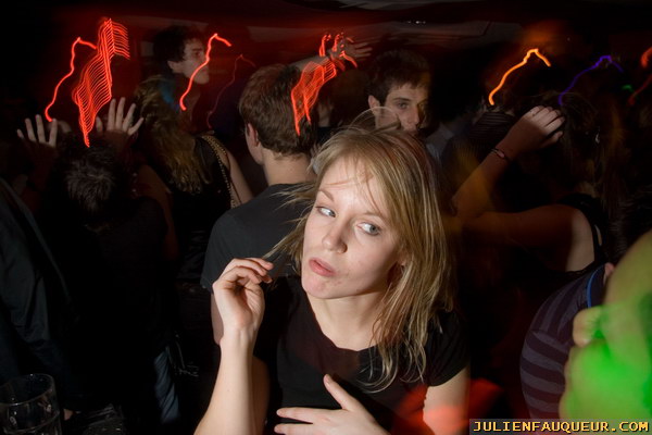 fabio (BBC radio1), commix, nu:tone, logistics - spoonfed - fez club