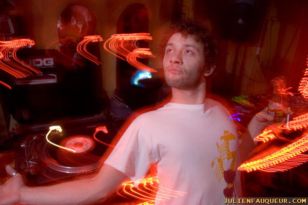 fabio (BBC radio1), commix, nu:tone, logistics - spoonfed - fez club