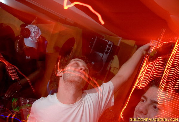 fabio (BBC radio1), commix, nu:tone, logistics - spoonfed - fez club