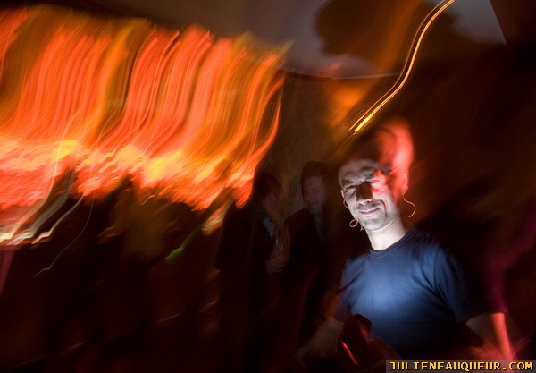 fabio (BBC radio1), commix, nu:tone, logistics - spoonfed - fez club