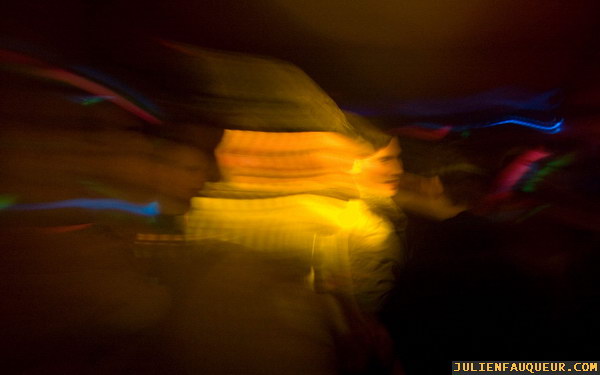 fabio (BBC radio1), commix, nu:tone, logistics - spoonfed - fez club
