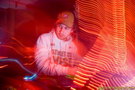 fabio (BBC radio1), commix, nu:tone, logistics - spoonfed - fez club