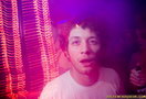 fabio (BBC radio1), commix, nu:tone, logistics - spoonfed - fez club