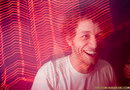 fabio (BBC radio1), commix, nu:tone, logistics - spoonfed - fez club