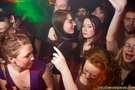 fabio (BBC radio1), commix, nu:tone, logistics - spoonfed - fez club