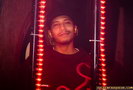 fabio (BBC radio1), commix, nu:tone, logistics - spoonfed - fez club