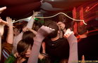 fabio (BBC radio1), commix, nu:tone, logistics - spoonfed - fez club