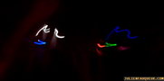 fabio (BBC radio1), commix, nu:tone, logistics - spoonfed - fez club