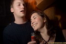 fabio (BBC radio1), commix, nu:tone, logistics - spoonfed - fez club