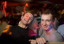 fabio (BBC radio1), commix, nu:tone, logistics - spoonfed - fez club