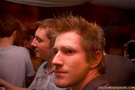 fabio (BBC radio1), commix, nu:tone, logistics - spoonfed - fez club