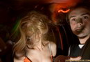 fabio (BBC radio1), commix, nu:tone, logistics - spoonfed - fez club
