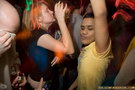 fabio (BBC radio1), commix, nu:tone, logistics - spoonfed - fez club