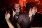 fabio (BBC radio1), commix, nu:tone, logistics - spoonfed - fez club