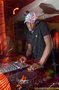 fabio (BBC radio1), commix, nu:tone, logistics - spoonfed - fez club