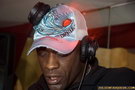 fabio (BBC radio1), commix, nu:tone, logistics - spoonfed - fez club
