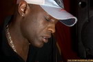 fabio (BBC radio1), commix, nu:tone, logistics - spoonfed - fez club