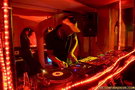fabio (BBC radio1), commix, nu:tone, logistics - spoonfed - fez club