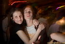 fabio (BBC radio1), commix, nu:tone, logistics - spoonfed - fez club