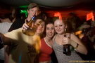 fabio (BBC radio1), commix, nu:tone, logistics - spoonfed - fez club