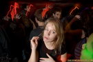 fabio (BBC radio1), commix, nu:tone, logistics - spoonfed - fez club