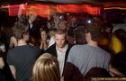 fabio (BBC radio1), commix, nu:tone, logistics - spoonfed - fez club