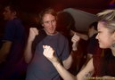 fabio (BBC radio1), commix, nu:tone, logistics - spoonfed - fez club