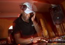 fabio (BBC radio1), commix, nu:tone, logistics - spoonfed - fez club