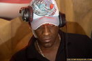 fabio (BBC radio1), commix, nu:tone, logistics - spoonfed - fez club