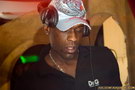 fabio (BBC radio1), commix, nu:tone, logistics - spoonfed - fez club