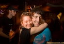 fabio (BBC radio1), commix, nu:tone, logistics - spoonfed - fez club