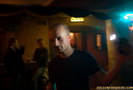 fabio (BBC radio1), commix, nu:tone, logistics - spoonfed - fez club