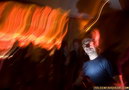 fabio (BBC radio1), commix, nu:tone, logistics - spoonfed - fez club